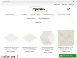 Sites similar to lojaimpermix.com.br