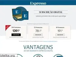 Sites similar to lojaimpresa.pt