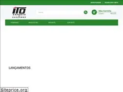 Sites similar to lojaito.com.br
