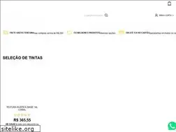 Sites similar to lojajmonte.com.br