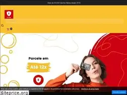 Sites similar to lojakator.com