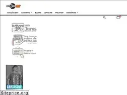 Sites similar to lojakok.com.br