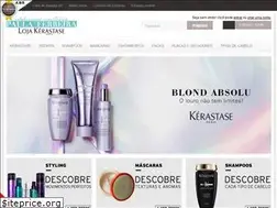 Sites similar to lojakpf.pt