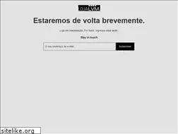 Sites similar to lojalvm.pt