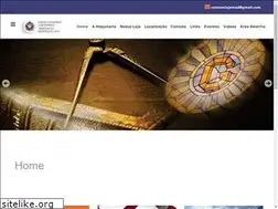 Sites similar to lojamad.com.br