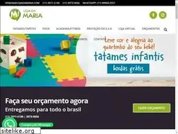Sites similar to lojamaria.com.br