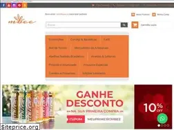Sites similar to lojambee.com.br