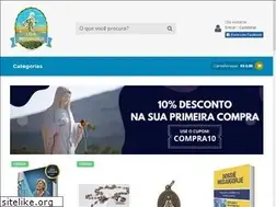 Sites similar to lojamedjugorje.com.br