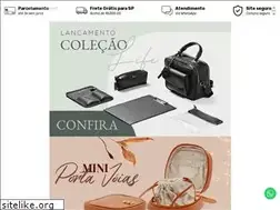 Sites similar to lojamewe.com.br