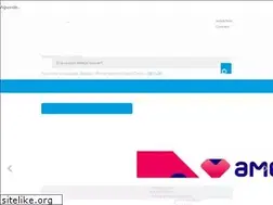 Sites similar to lojamultikids.com.br