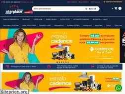 Sites similar to lojamundoon.com.br