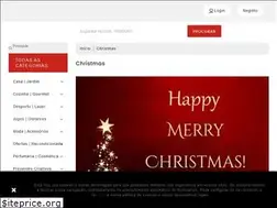 Sites similar to lojanamao.pt