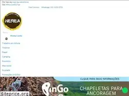 Sites similar to lojanerea.com.br