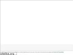 Sites similar to lojanetcompras.com.br