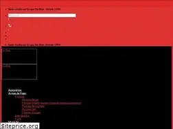 Sites similar to lojanorisk.com