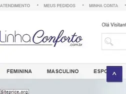 Sites similar to lojanossasenhoradorosario.com.br