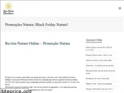 Sites similar to lojaonlinecosmeticos.com