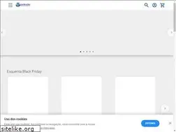 Sites similar to lojaoriodopeixe.com.br