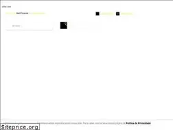 Sites similar to lojapapelecaneta.com.br
