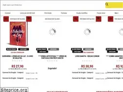 Sites similar to lojapendragon.com.br