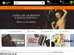 Sites similar to lojapenumbra.com.br