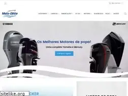 Sites similar to lojapescaalternativa.com.br