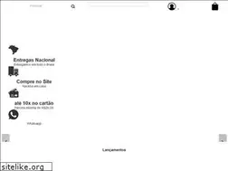 Sites similar to lojapivnet.com.br