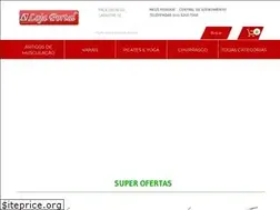 Sites similar to lojaportal.com.br