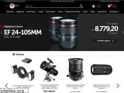 Sites similar to lojaportssar.com.br