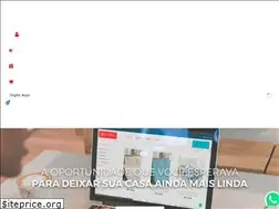 Sites similar to lojarainha.com.br