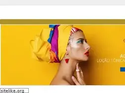 Sites similar to lojarenovar.com.br