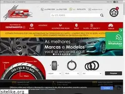 Sites similar to lojarr.com.br