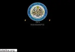 Sites similar to lojasaopaulo43.com.br
