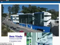 Sites similar to lojasbbb.com.br