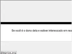 Sites similar to lojascb.com.br
