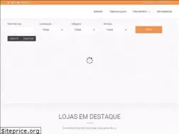 Sites similar to lojasdebicicletas.pt