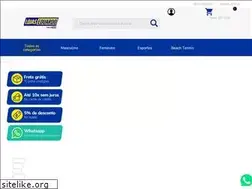 Sites similar to lojaseduardo.com.br