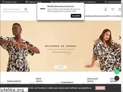 Sites similar to lojasemporio.com.br