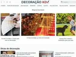 Sites similar to lojaskd.com.br