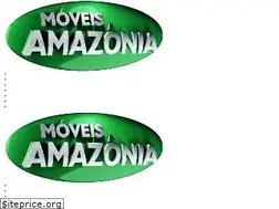 Sites similar to lojasmoveisamazonia.com.br