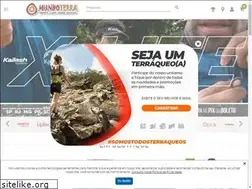 Sites similar to lojasmundoterra.com.br