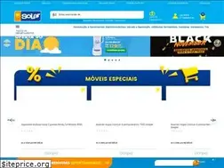 Sites similar to lojasolar.com.br