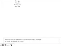 Sites similar to lojaspes.com.br