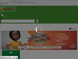 Sites similar to lojasqueiroz.com.br