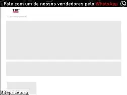 Sites similar to lojastopmoveis.com.br