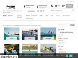 Sites similar to lojasupkite.pt