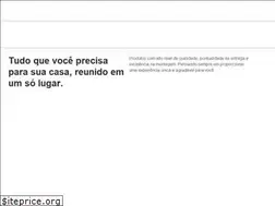 Sites similar to lojasveneza.com