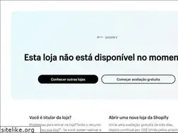 Sites similar to lojatdt.com.br