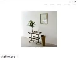 Sites similar to lojateo.com.br