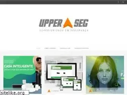 Sites similar to lojaupperseg.blogspot.com